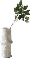 Botane Dirbtinė šakelė Botane eukaliptas 49 cm, žalia su sėklomis