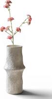 Botane Dirbtinė gėlė Botane sukulentas 61 cm, rožinė