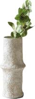 Botane Dirbtinė gėlė Botane čemerys 38 cm, žalia
