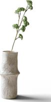 Botane Dirbtinė gėlė Botane sukulentas 61 cm, šviesiai žalia