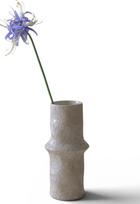Botane Dirbtinė gėlė Botane likoris 53 cm, mėlyna, Higanbana veislė