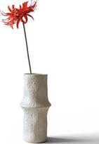 Botane Dirbtinė gėlė Botane likoris 53 cm, raudona, Higanbana veislė