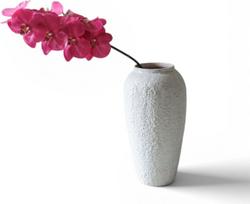 Botane Dirbtinė gėlė Botane orchidėja 99 cm, rožinė