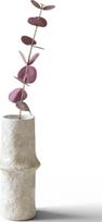 Botane Dirbtinė šakelė Botane eukaliptas 50 cm, violetinė