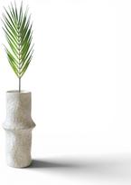 Botane Dirbtinė šakelė Botane palmės lapas 67 cm, žalia