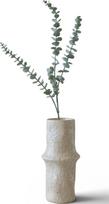 Botane Dirbtinė šakelė Botane eukaliptas 74 cm, žalia