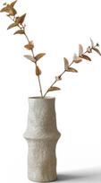 Botane Dirbtinė šakelė Botane eukaliptas 64 cm, ruda