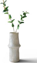 Botane Dirbtinė šakelė Botane eukaliptas 64 cm, žalia