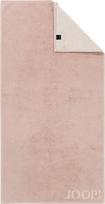 Joop Bath & SPA Vonios rankšluostis Classic Doubleface 80 x 150 cm, pudros
