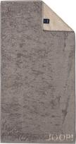 Joop Bath & SPA Vonios rankšluostis Classic Doubleface 80 x 150 cm, grafito