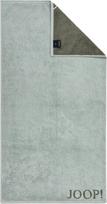 Joop Bath & SPA Vonios rankšluostis Classic Doubleface 80 x 150 cm, šalavijų
