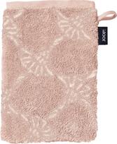 Joop Bath & SPA Vonios pirštinė Classic Cornflower 16 x 22 cm, pudros