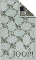 Joop Bath & SPA Rankšluostis rankoms Classic Cornflower 30 x 50 cm, šalavijų