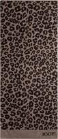 Joop Bath & SPA Pirties rankšluostis Leo 80 x 200 cm, mokos spalvos
