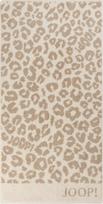 Joop Bath & SPA Vonios rankšluostis Leo 50 x 100 cm, kreminis