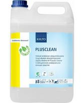 Universalus grindų ploviklis KIILTO Plusclean, koncentruotas, 5 l