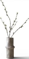 Botane Dirbtinė šakelė Botane gluosnis 110 cm, ruda