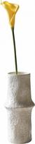 Botane Dirbtinė gėlė Botane lelija 45 cm, geltona