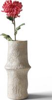 Botane Dirbtinė gėlė Botane dalija 58 cm, rožinė, pusiau kaktusinė