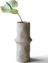 Botane Dirbtinė gėlė Botane anturis 76 cm, žalias