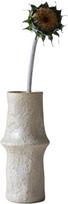 Botane Dirbtinė gėlė Botane saulėgrąža 60 cm, geltona, rudeninė