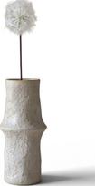 Botane Dirbtinė gėlė Botane pienė 65 cm, balta