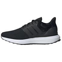 adidas Ultraboost DNA 'Juoda Balta' Vyriški IG6001 EU 42 black