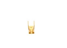 BOSCH 8 781 360 800 Kabelio jungtis