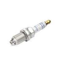 BOSCH 0 242 245 539 Uždegimo žvakė