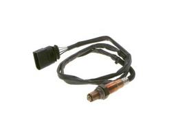 BOSCH 0 258 006 215 Lambda jutiklis