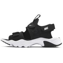 Nike Canyon Black CI8797-002 41 black