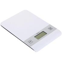 Electronic kitchen scale kinghoff kh-1824 lumarko!