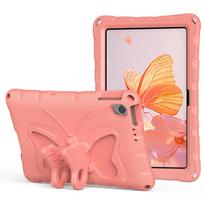 Case for Redmi Pad 2 SE 9.7 Inch K PAD 8.8 Inch POCO C1 9.7  Lightweight EVA Shockproof Stand Protective Cove POCO PAD C1 9.7in white