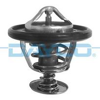 DAYCO DT1040V Termostatas, aušinimo skystis