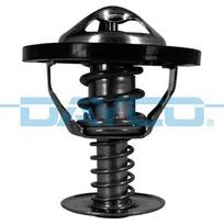 DAYCO DT1240V Termostatas, aušinimo skystis