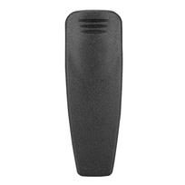 Walkie Talkie Back Clip Two Way Radio Original Belt Clip for Motorola RDU2020 RDU2080D RDU4100