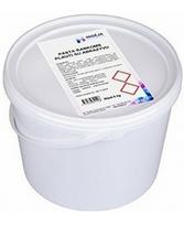 Pasta rankoms plauti HIGĖJA, 6 kg