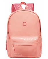 Kuprinė MARSHMALLOW Girl Peach