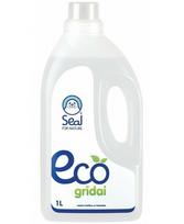 Grindų valiklis SEAL ECO