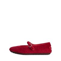 Moterų sportbačiai UGG Laisvalaikio batai Moteriški žemi raudoni 36 white