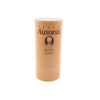 Ausonia talko pudra 200g