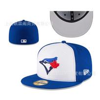 MLB beisbolo kepuraitė vyrams moterims siuvinėta lauko skrybėlė nuo saulės viskas kasdienė mada 7 3/8 58.7cm gray