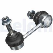 DELPHI TC5062 Šarnyro stabilizatorius