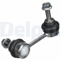 DELPHI TC5065 Šarnyro stabilizatorius