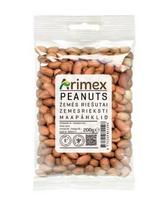 Žemės riešutai ARIMEX, 200 g