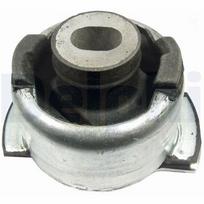 DELPHI TD691W Stebulės laikiklio įvorė
