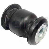 DELPHI TD706W Valdymo svirties/išilginių svirčių įvorė