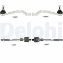 DELPHI TC1980KIT Pakabos komplektas