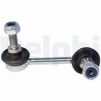 DELPHI TC2310 Šarnyro stabilizatorius