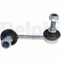 DELPHI TC2309 Šarnyro stabilizatorius
